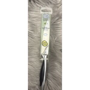 Chicago Cutlery Landmark Forged  4.5" NEW